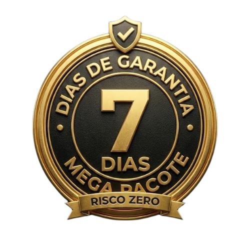 Selo 7 dias